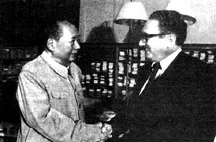 历史上的今天(11月11日—11月20日) - genggeng_8080 - 耿耿genggeng_8080的博客