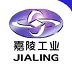 历史上的今天(11月11日—11月20日) - genggeng_8080 - 耿耿genggeng_8080的博客