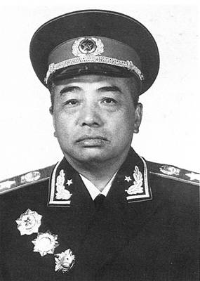 历史上的今天(11月21日—11月30日) - genggeng_8080 - 耿耿genggeng_8080的博客