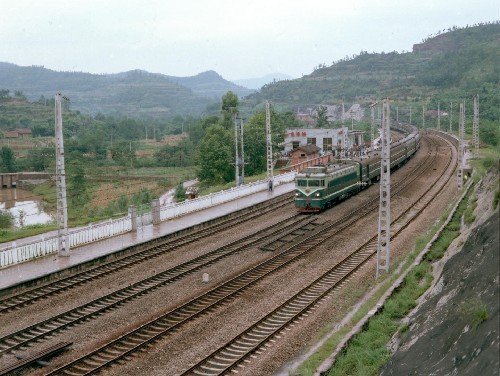 W020180411497254595366 (1).jpg