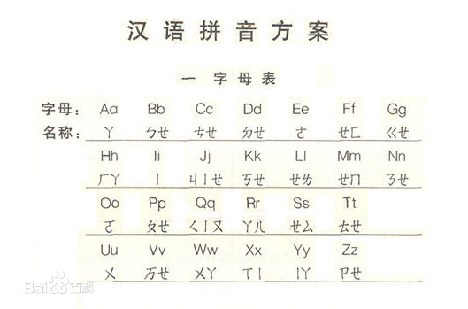 a08b87d6277f9e2f9d7b5bf21530e924b999f3fa.jpg
