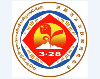 微信截图_20190215095445.png