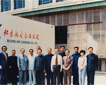 下载.jpg