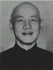 040528.gif (11529 bytes)