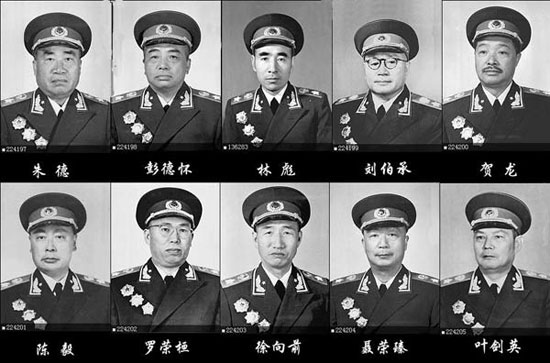 铁血网提醒您：点击查看大图