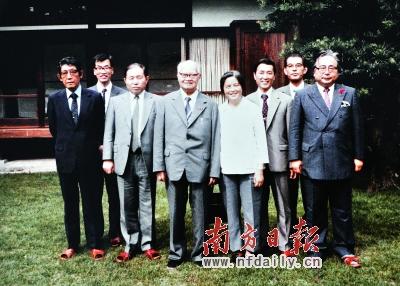 王力百年来最卓越的语言学家