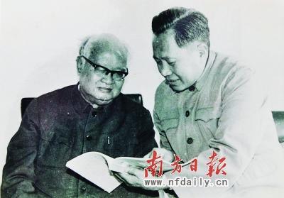 王力百年来最卓越的语言学家