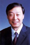 罗志军