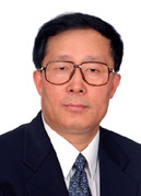 李鸿忠