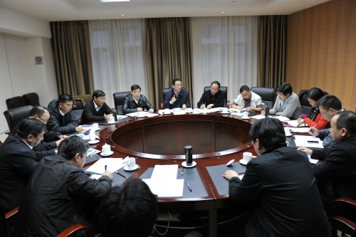 20141107高校党委书记、校长学员意见建议座谈会_conew1.jpg