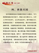 科教兴国1