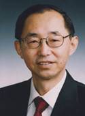 朱佳木