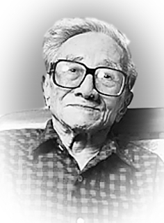 alt=