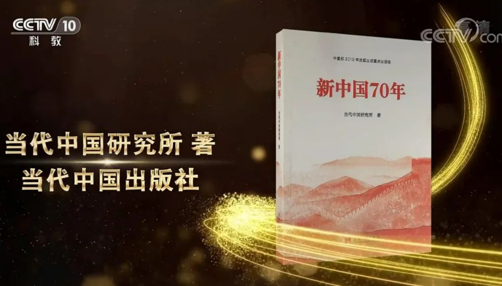 好书1.png