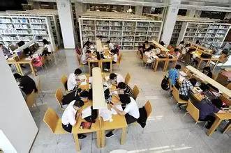这三年,习近平实践文化强国的三个思路