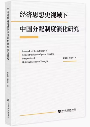 微信截图_20240523145810.png